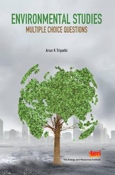 portada Environmental Studies Multiple Choice Questions