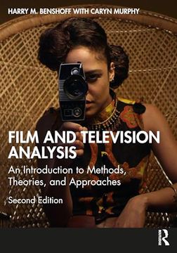 portada Film and Television Analysis