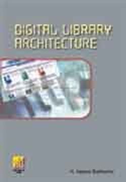 portada Digital Library Architecture