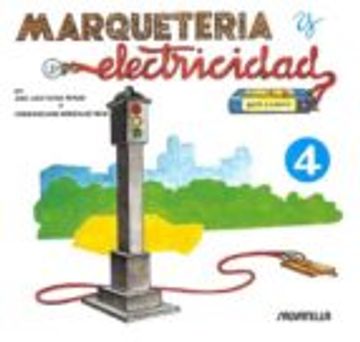 portada Marqueteria y Electricidad 4