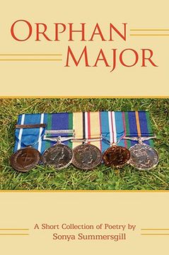orphan major