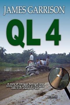 portada Ql 4 (in English)