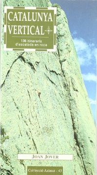 portada catalunya vertical (en Catalá)