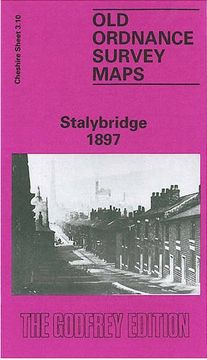portada Stalybridge 1897