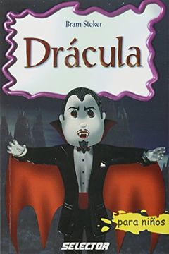 Drácula