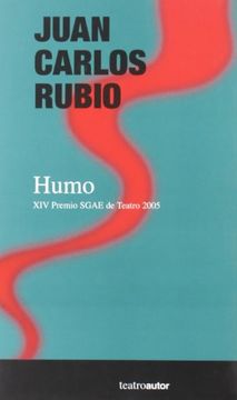 portada Humo (in Spanish)