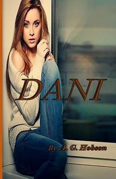portada Dani (in English)