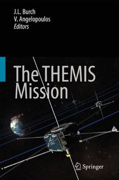 portada the themis mission