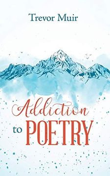 portada Addiction to Poetry: 0 (n (en Inglés)
