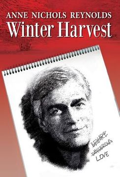 portada Winter Harvest (en Inglés)