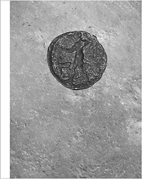 portada Heads and Tails, Tales and Bodies: Engraving the Human Figure From Antiquity to the Early Modern Period (en Inglés)