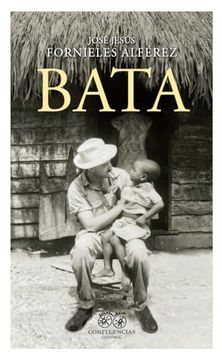 portada Bata (in Spanish)