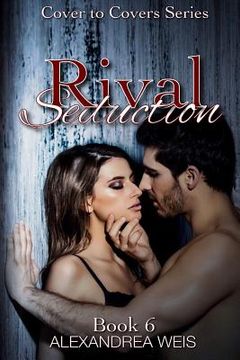 portada Rival Seduction (in English)