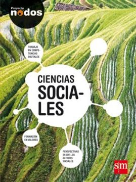 portada Ciencias Sociales 1