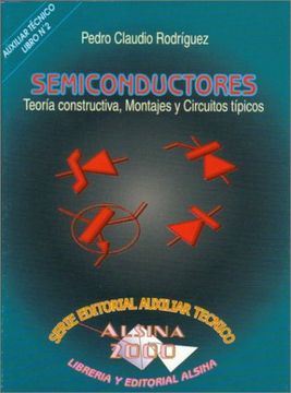 portada Semiconductores