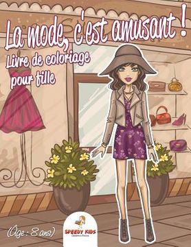 portada Poupées: Livre de coloriage (French Edition) (en Francés)