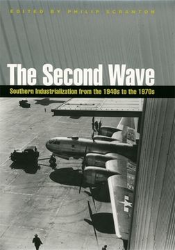 portada second wave (in English)