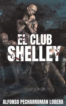 portada El Club Shelley