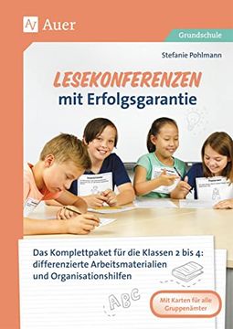 portada Sachunterricht 3/4, Kinder der Welt, Europa, Schülerheft (en Alemán)