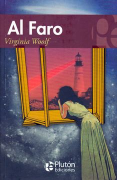portada Al Faro