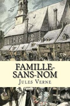 portada Famille-sans-nom (in French)