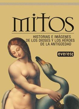 portada MITOS (in Spanish)