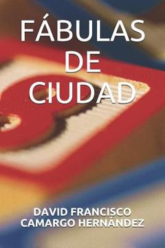 portada F (in Spanish)
