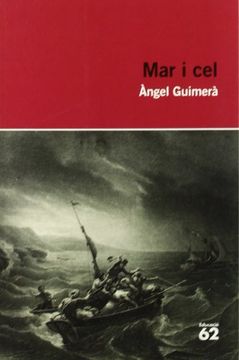 Mar I Cel (Educació 62) (en Catalán)