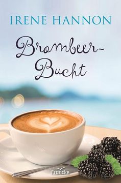 portada Brombeer-Bucht (en Alemán)