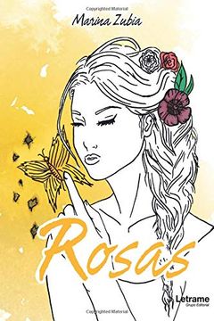 portada Rosas