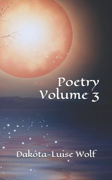 portada 03 - Poetry (en Inglés)