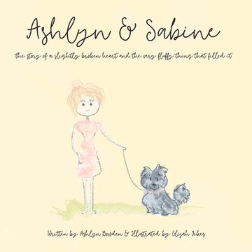 portada Ashlyn & Sabine (1) (en Inglés)