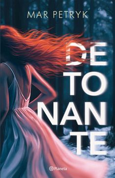portada Detonante
