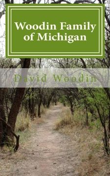 portada Woodin Family of Michigan
