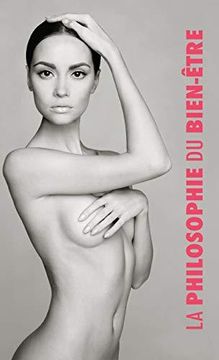 portada La Philosophie du Bien-Être (en Francés)