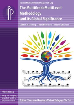portada The Multigrademultilevel-Methodology and its Global Significance