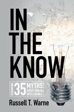 portada In the Know