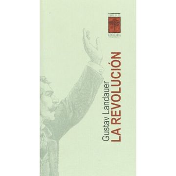 portada La Revolucion (in Spanish)