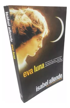 portada Eva Luna