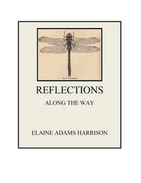 portada Reflections Along the Way (en Inglés)