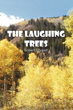 the laughing trees