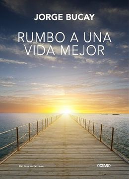 portada (Yayas)Rumbo a una Vida Mejor (in Spanish)