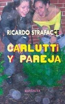 portada Carlutti y Pareja (in Spanish)