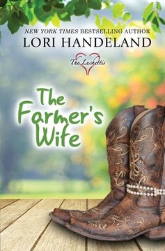 portada The Farmer's Wife