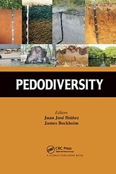 portada Pedodiversity (en Inglés)