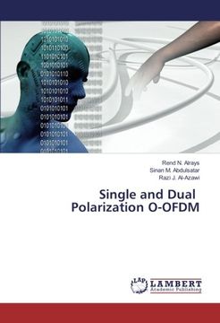 portada Single and Dual Polarization O-OFDM