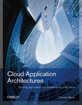 web architecture and programming in the cloud,transactional systems for ec2 and beyond