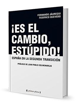 Confidencial
