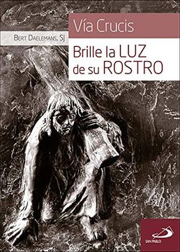 portada Vía Crucis (in Spanish)