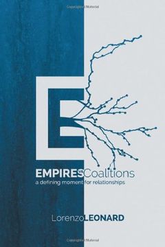 portada Empires vs. Coalitions: A Defining Moment for Relationships